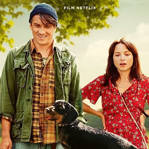 Foto Desfile de corazones