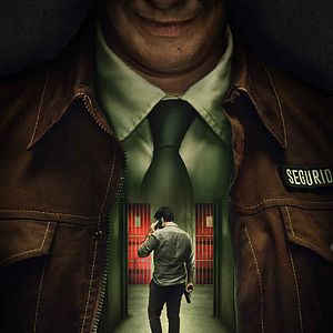 Foto La noche más larga