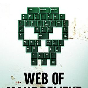 Foto Red de engaños: Muertes, mentiras e Internet