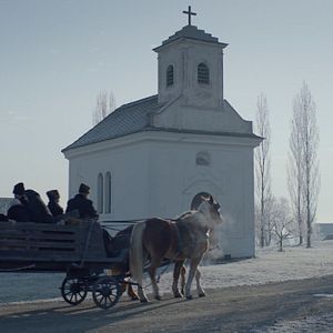 Foto Post Mortem Fotos Del Más Allá