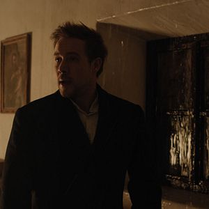 Foto Post Mortem Fotos Del Más Allá