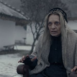 Foto Post Mortem Fotos Del Más Allá