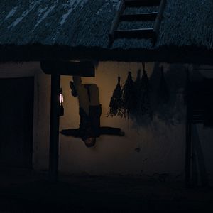 Foto Post Mortem Fotos Del Más Allá