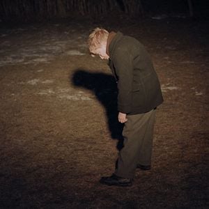 Foto Post Mortem Fotos Del Más Allá