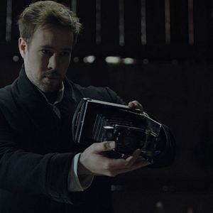 Foto Post Mortem Fotos Del Más Allá