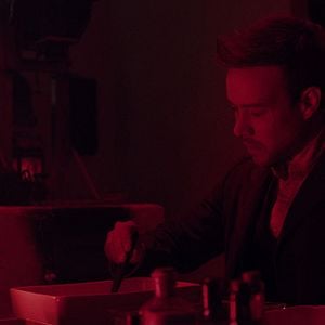 Foto Post Mortem Fotos Del Más Allá