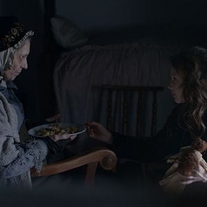 Foto Post Mortem Fotos Del Más Allá