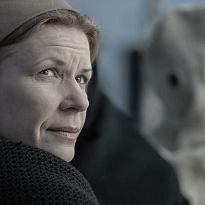 Foto Post Mortem Fotos Del Más Allá