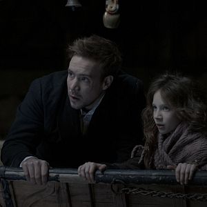 Foto Post Mortem Fotos Del Más Allá