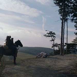 Foto Post Mortem Fotos Del Más Allá