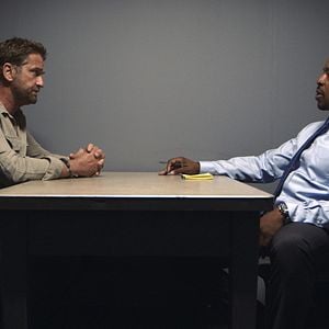 Foto Vista por última vez