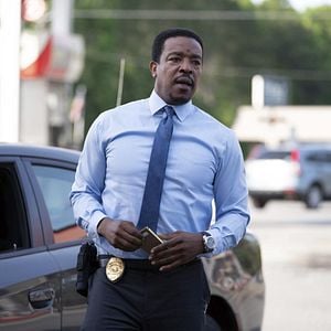 Foto Vista por última vez