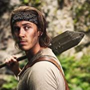 Foto Fredrik Skogsrud