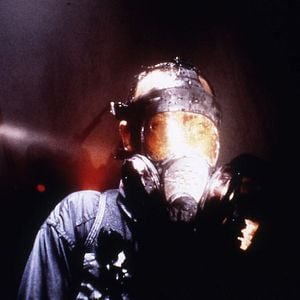 El perfecto asesino - Película 1994.mx