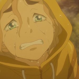 Foto Una Aventura de Verano: Goodbye, DonGlees!