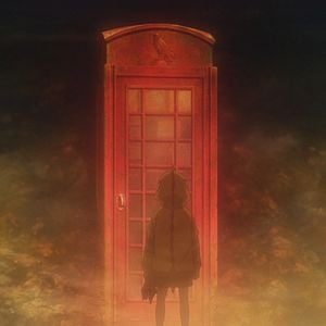 Foto Una Aventura de Verano: Goodbye, DonGlees!