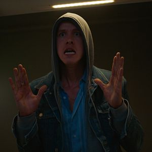 Foto Harris Dickinson