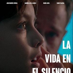 Foto La Vida en Silencio