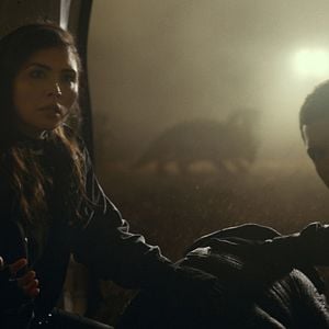 Foto Jurassic World: Dominio