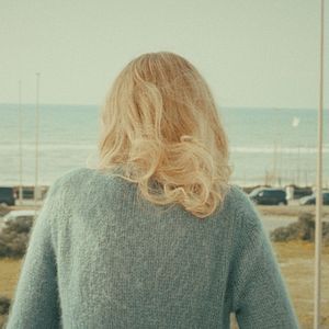 Foto Il paradiso del pavone