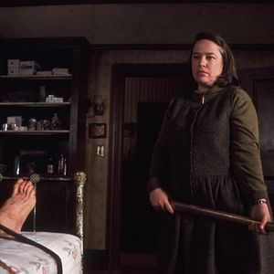 Foto Kathy Bates
