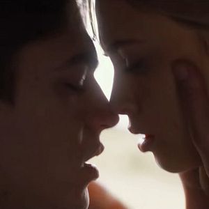 Foto After: Amor Infinito