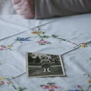 Foto Mauvaises Filles