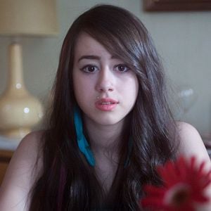 Foto Priscilla Delgado