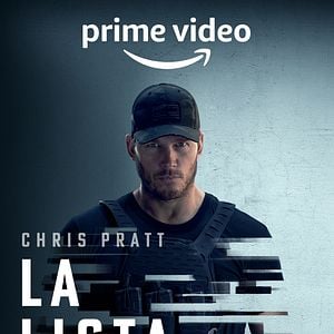 Foto La Lista Terminal