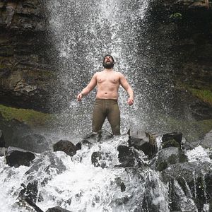 Foto Olivier Barthelemy