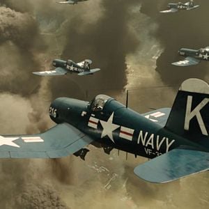 Foto Batalla En El Lago Changjin