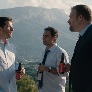 Foto Pierre Deladonchamps