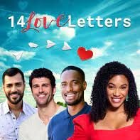 Foto 14 Love Letters