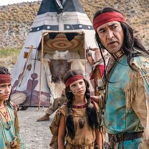 Foto Mehmet Kurtuluş