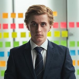 Foto Amigos vs. Extraterrestres