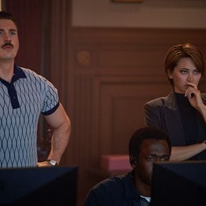 Foto Jessica Henwick