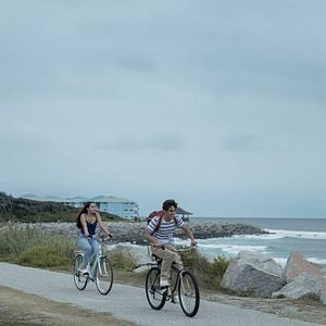 Foto El verano en que me enamoré