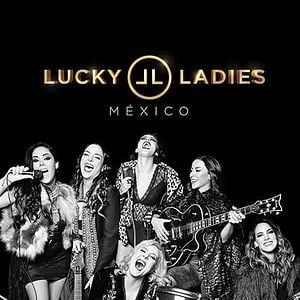 Foto Lucky Ladies México