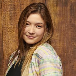 Foto High School Musical: El Musical: La serie