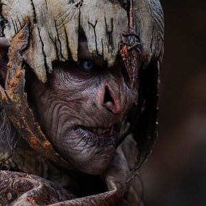 Foto El Señor de los Anillos: Los Anillos de Poder