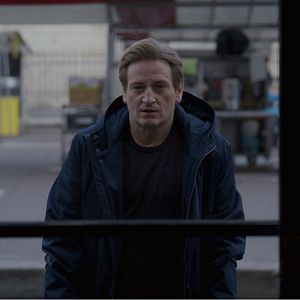 Foto Recuerdos de París