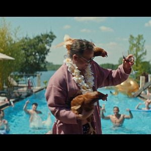 Foto Negocios son Negocios