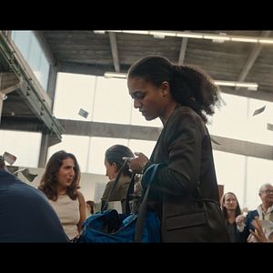 Foto Negocios son Negocios