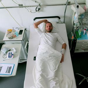 Foto Cómo cambiar tu mente