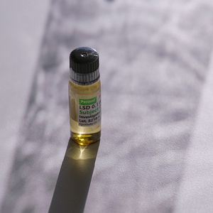 Foto Cómo cambiar tu mente