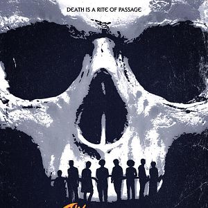 Foto El club de la medianoche