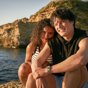 Foto Relaciones peligrosas