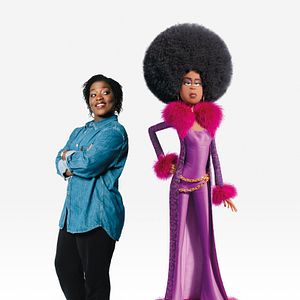 Foto Minions: Nace un villano