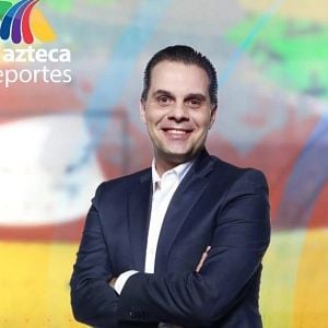 Foto Christian Martinoli