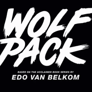 Foto Wolf Pack